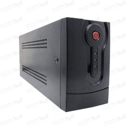 تصویر UPS 700 VA