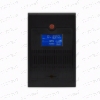 تصویر UPS 2000 VA