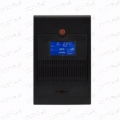 تصویر UPS 2000 VA