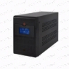 تصویر UPS 2000 VA