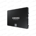 تصویر اس اس دی اینترنال سامسونگ  500G EVO 870