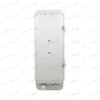 تصویر دوربین کاور صندوقی IP 2MP مدل CC-9030