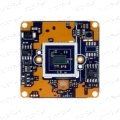 تصویر برد سنسور GC2083+HI3516CV608+RU