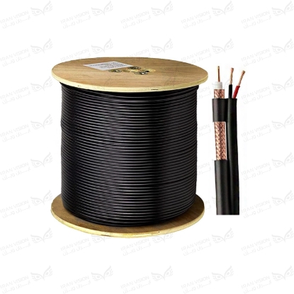 تصویر کابل ترکیبی زیمنس  CCU 7*/96/0.5