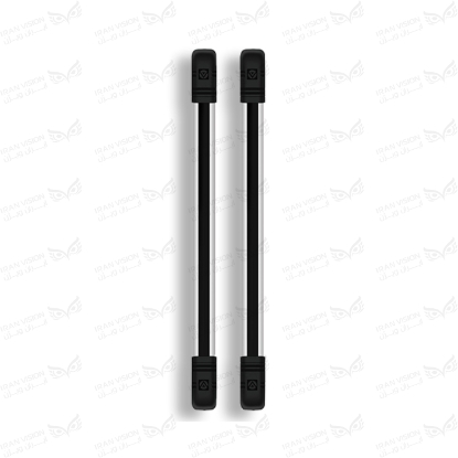 تصویر سنسور فنسی 100 متری ABI4100