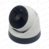 تصویر دوربین دام AHD فلزی 5 مگاپیکسل با لنز  2.8 استارلایت