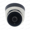 تصویر دوربین دام AHD فلزی 5 مگاپیکسل با لنز  2.8 استارلایت