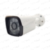 تصویر دوربین بالت AHD فلزی 5 مگاپیکسل با لنز  3.6 استارلایت