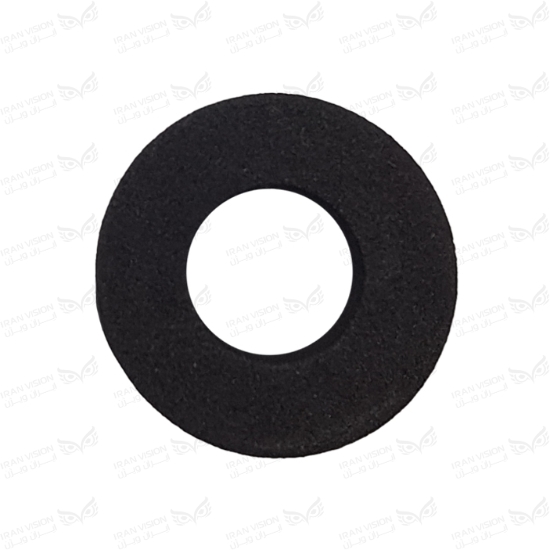 تصویر فوم دور لنز سایز5