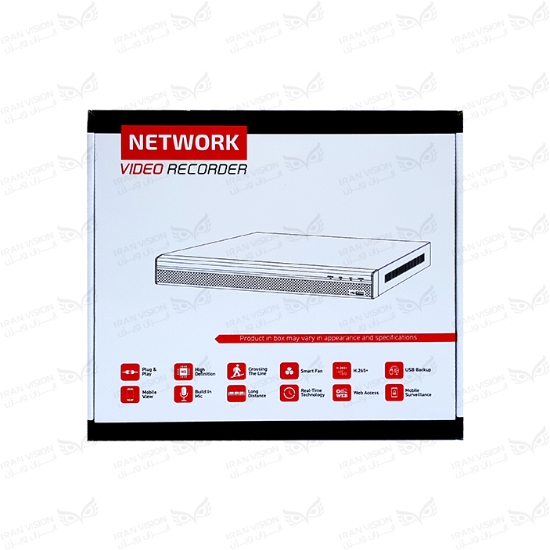 تصویر کارتن دستگاه تک هارد