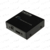 تصویر اسپیلیتر  1به2 HDMI V-NET