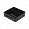 تصویر اسپیلیتر  1به2 HDMI V-NET