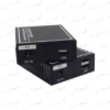 تصویر اکستندر  فیبرنوری20کیلومتر  HDMI+USB