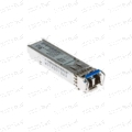تصویر ماژول فیبرنوری    1000 مدل GLC-LH-SMD