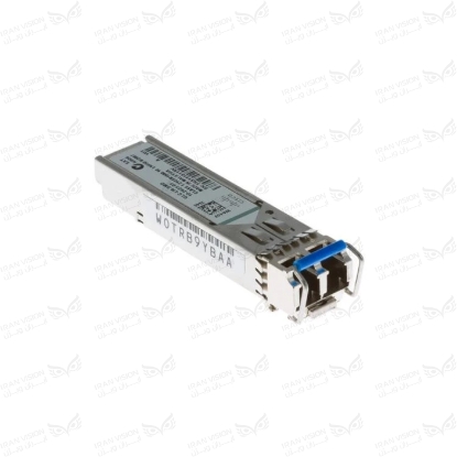 تصویر ماژول فیبرنوری    1000 مدل GLC-LH-SMD