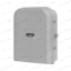 تصویر باکس E BOX 25*20
