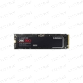 تصویر اس اس دی M2 سامسونگ  256G 980 PRO