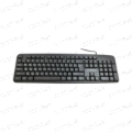 تصویر کیبورد ایکس پی-پروداکت مدل XP-8800