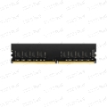 تصویر رم دسکتاپ DDR4 3200MHZ ظرفیت 8GB