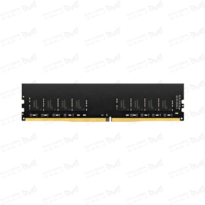 تصویر رم دسکتاپ DDR4 3200MHZ ظرفیت 8GB
