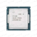 تصویر CPU I3 6X
