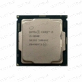 تصویر CPU I5 8X