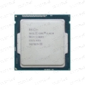 تصویر CPU I3 4X