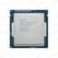 تصویر CPU I3 4X