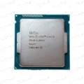 تصویر CPU I5 4X