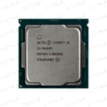 تصویر CPU I5 9X