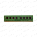 تصویر رم دسکتاپ12800 DDR3 ظرفیت 8GB