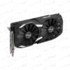 تصویر کارت گرافیک ایسوس مدل DUAL-RX580-8G