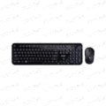 تصویر موس و کیبورد بیاند مدل BMK-8101