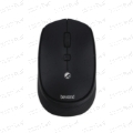تصویر موس بیاند مدل BM-1352