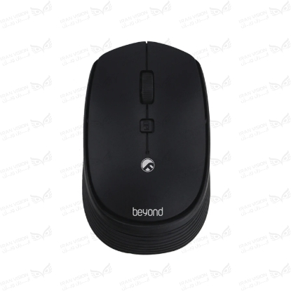 تصویر موس بیاند مدل BM-1352