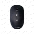 تصویر موس بیاند مدل BM-1780