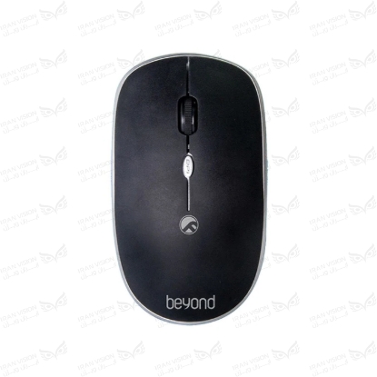 تصویر موس بیاند مدل BM-1780