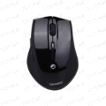 تصویر موس بیاند مدل BM-3525