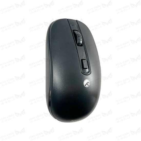 تصویر موس بیاند مدل BM-1355I