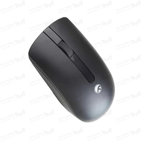 تصویر موس بیاند مدل BM-2232