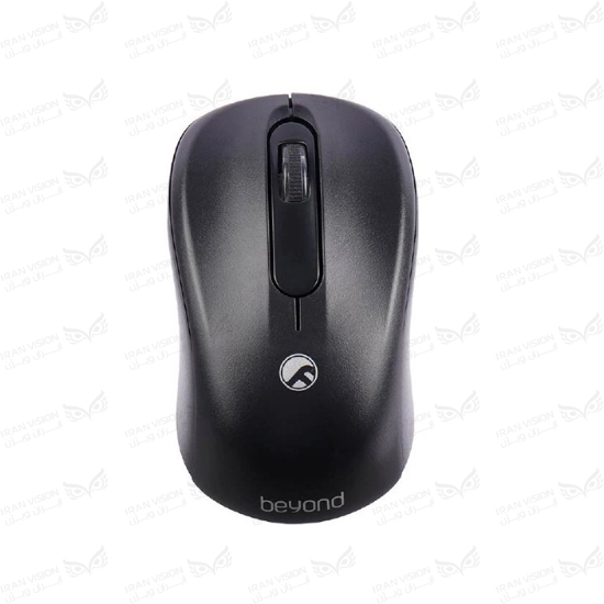 تصویر موس بیاند مدل BM-2234