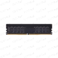 تصویر KELEVV DDR4 2666MHZ  8GB رم دسکتاپ