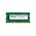 تصویر رم لپ تاپ12800 DDR3 ظرفیت 4GB