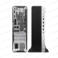 تصویر مینی کیس استوک HP G5 600/800 Barebone