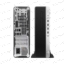 تصویر مینی کیس استوک HP G5 600/800 Barebone
