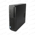 تصویر کیس استوک HP Workstation Z2 G4  i5 Gen8/16GB RAM/256GB M.2