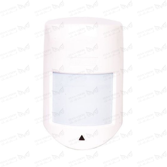 تصویر چشمی فایروال H6