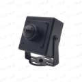 تصویر دوربین پین هول AHD 2MP مدل CC-4031