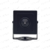 تصویر دوربین پین هول AHD 2MP مدل CC-4031