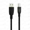 تصویر کابل USB پرینتری 3M